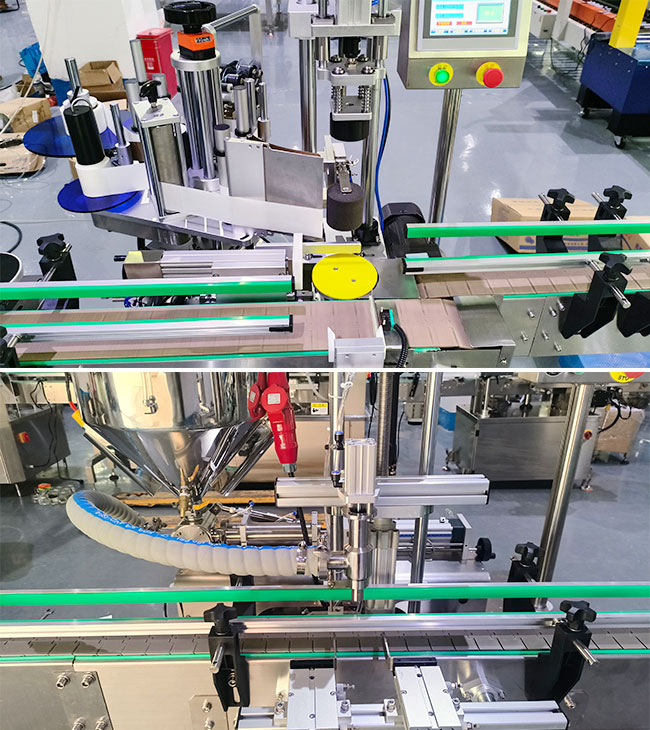 С��ҩҺ��װ������