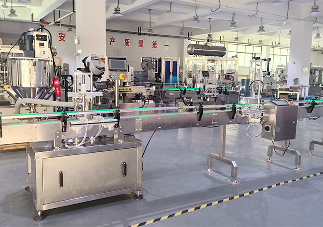 С��ҩҺ��װ������