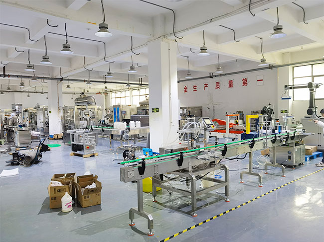 С��ҩҺ��װ������