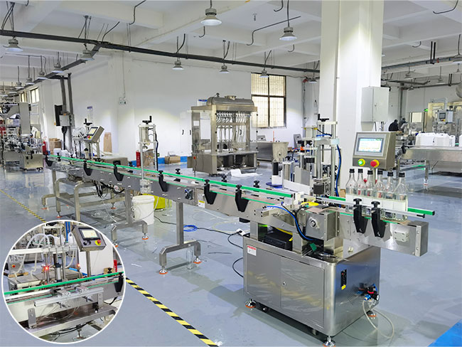 С��ҩҺ��װ������