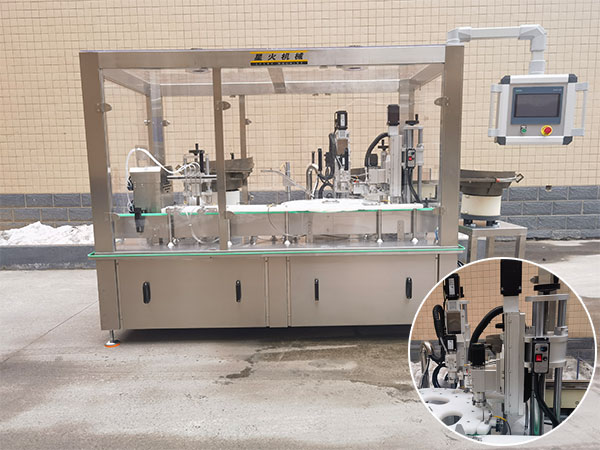 С����ͿҺ���װ��ˮ��