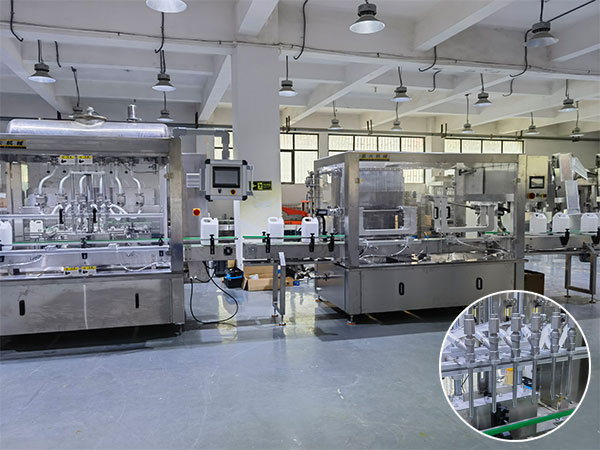 С����ͿҺ���װ��ˮ��