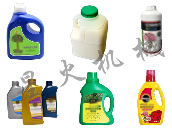 С����ͿҺ���װ��ˮ��